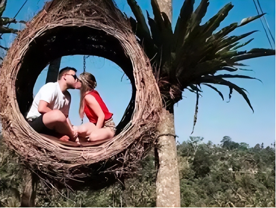 农业产品如何快速引流,休闲农业怎么吸引人群