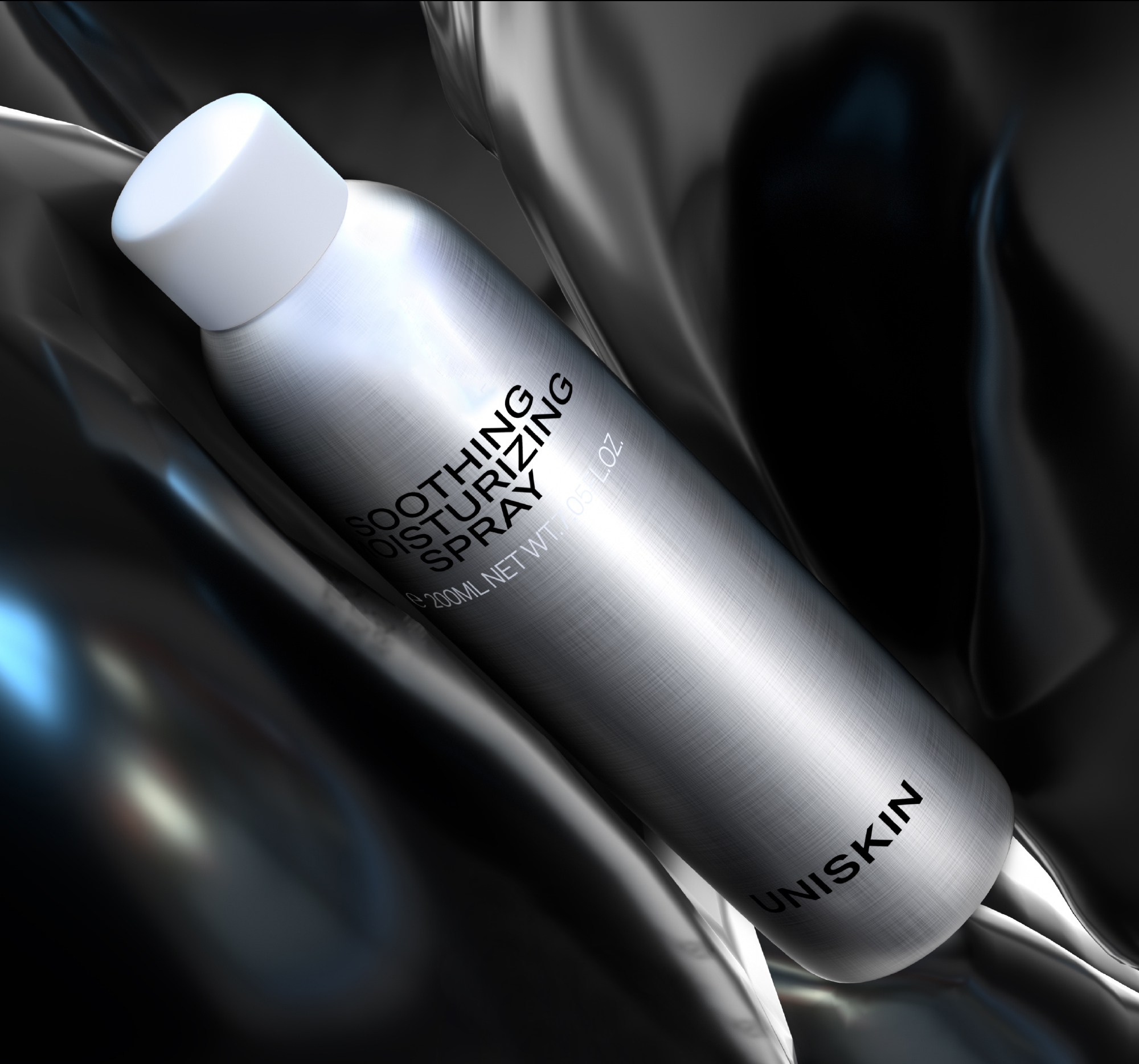 稀物集小蘑罐；橘朵高光修容一体盘；intoyou草莓熊...|新品速递