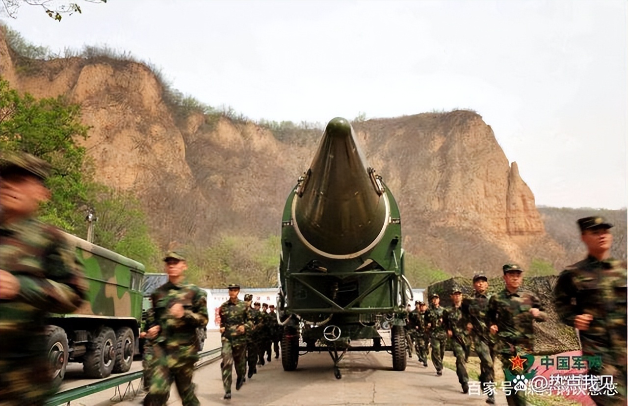 沙特东风快递用了几个,沙特东风快递视频