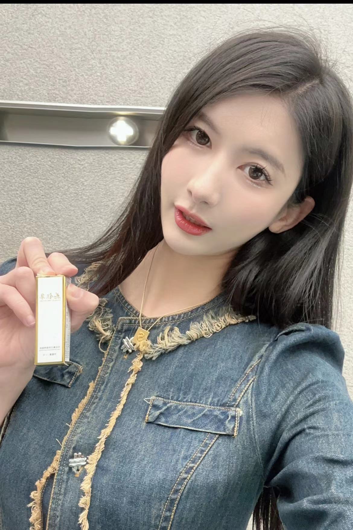 日常口红推荐适合日常用的口红,口红好看又不掉色的测评推荐