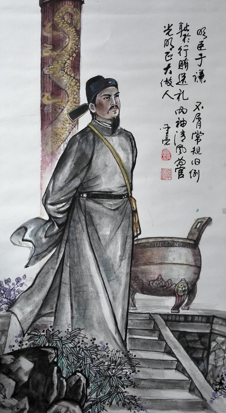 民族英雄于谦故事,民族英雄于谦完整视频