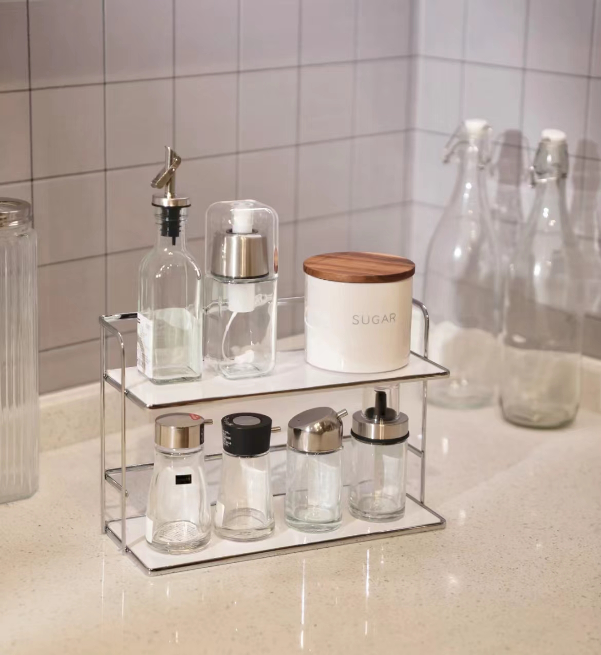 实体店里“尴尬”的9个用品,明明很实用,大家却都不懂