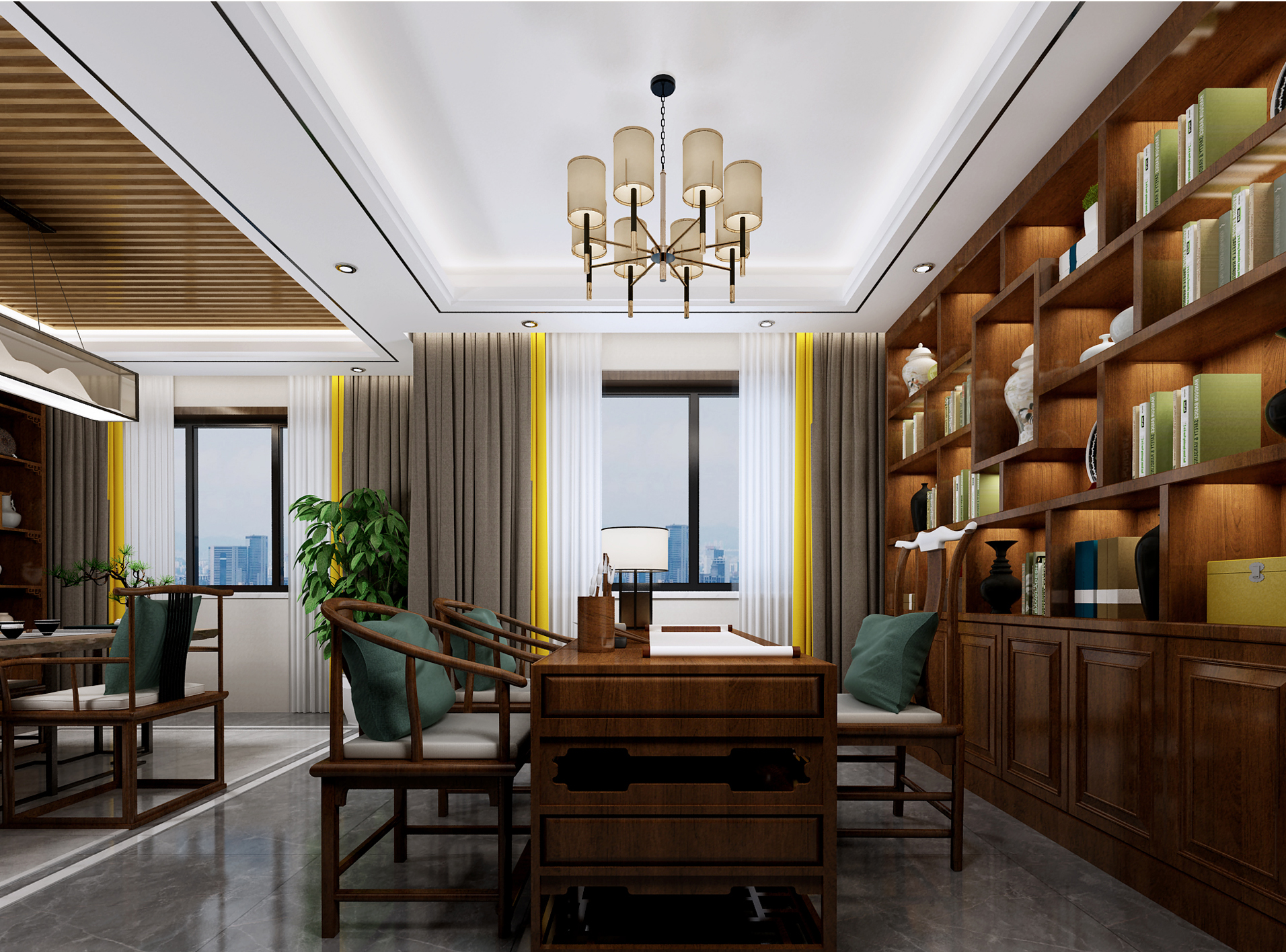 兰州安宁装修风格选哪家,兰州安宁区装修设计报价