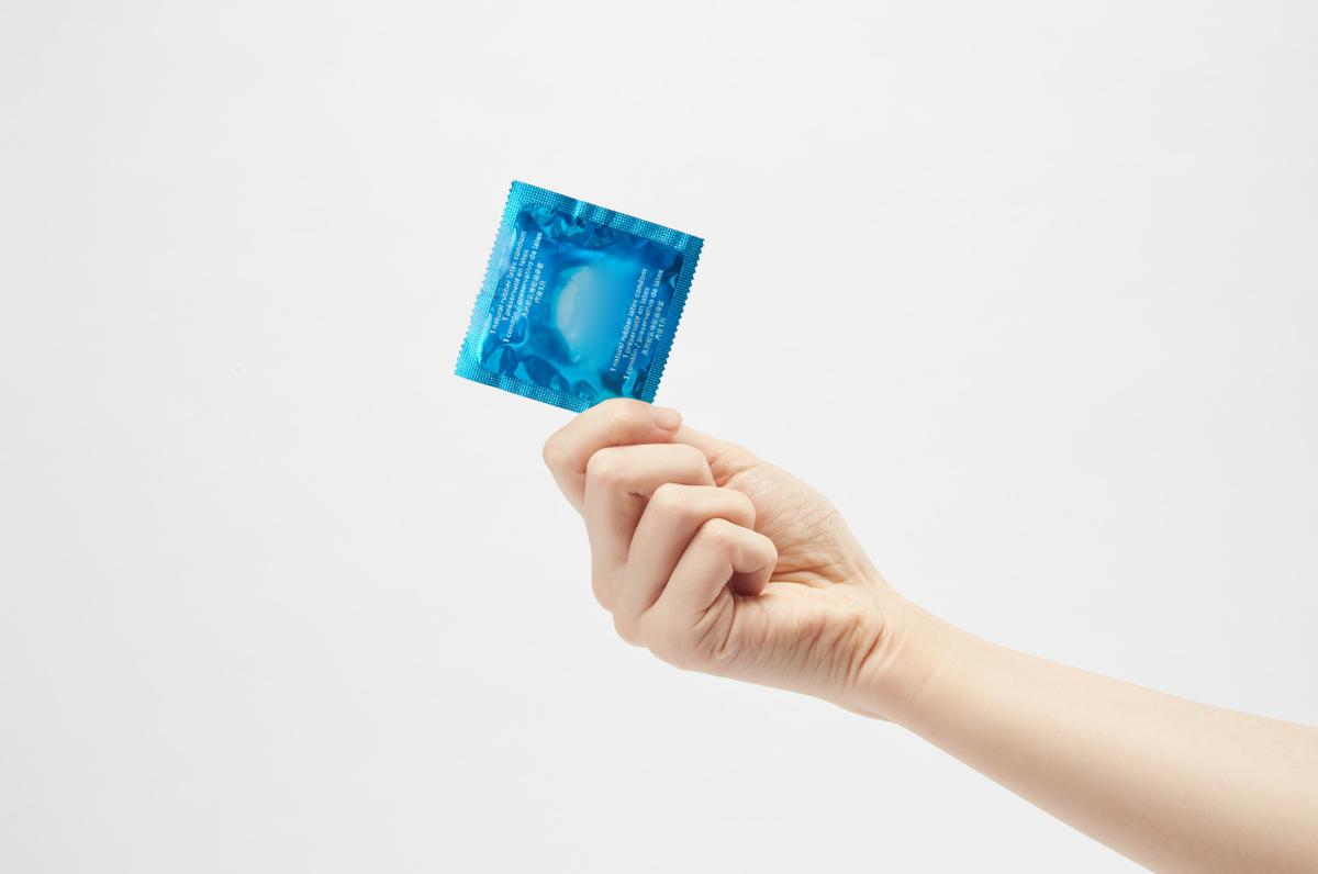 鍒敤杩欑鏂瑰紡瀵瑰緟浣犵埍鐨勪汉,涓嶈鐢ㄨ嚜宸辩殑鏂瑰紡瀵瑰緟浣犵殑濂充汉