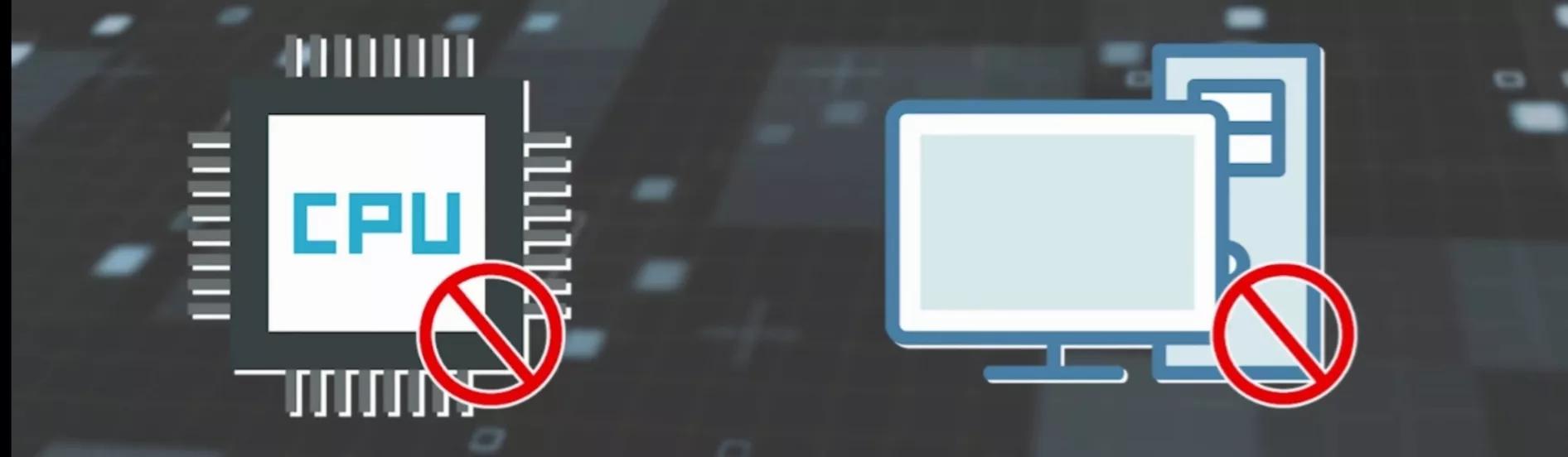 cpu发展史详细讲解,简述CPU的发展历史