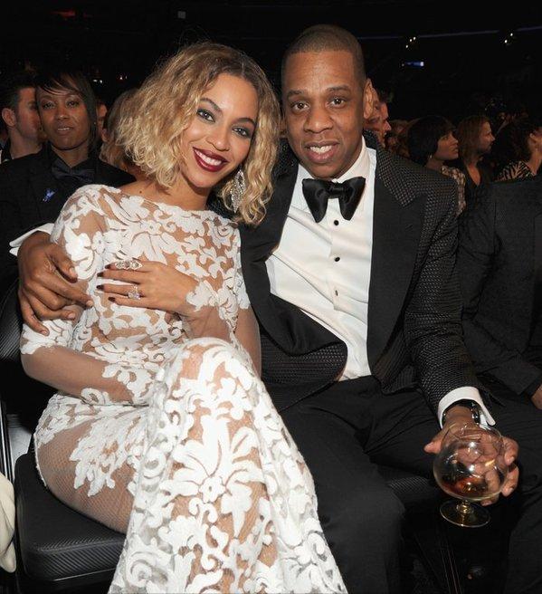 碧昂斯多彪悍？实锤老公出轨，花420万给女儿买金马，宠成小公主