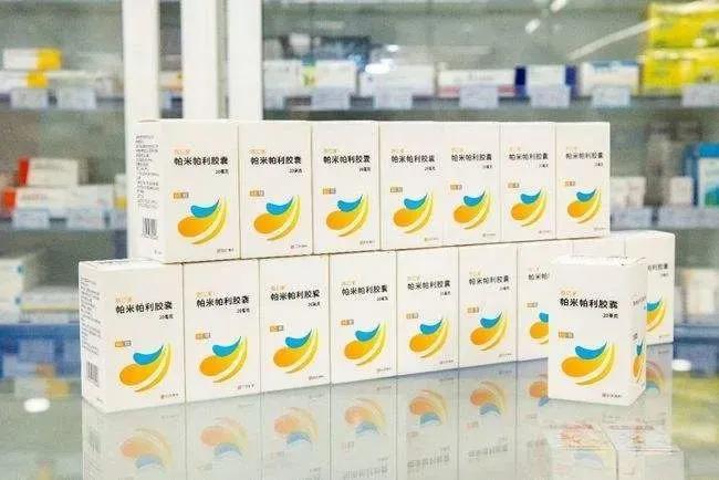 降价幅度达64.88%！18款抗肿瘤药物纳入医保