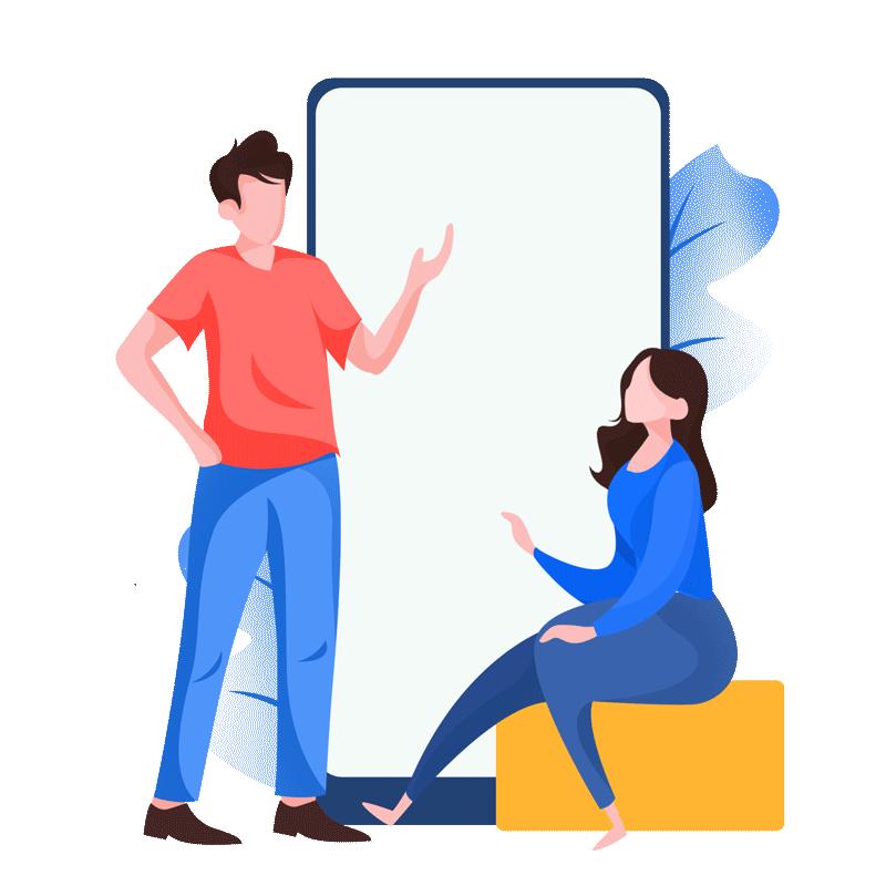 网上阅卷如何留下阅卷痕迹,审判阶段律师网上阅卷流程