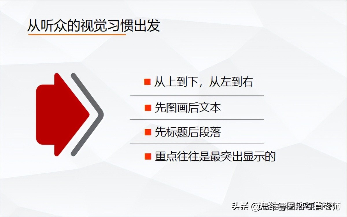 做工作汇报ppt常用图表,ppt怎样制作评优汇报材料