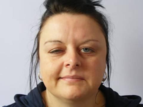 左眼皮或右眼皮跳有什么预兆,左眼皮上眼皮跳是好运还是厄运