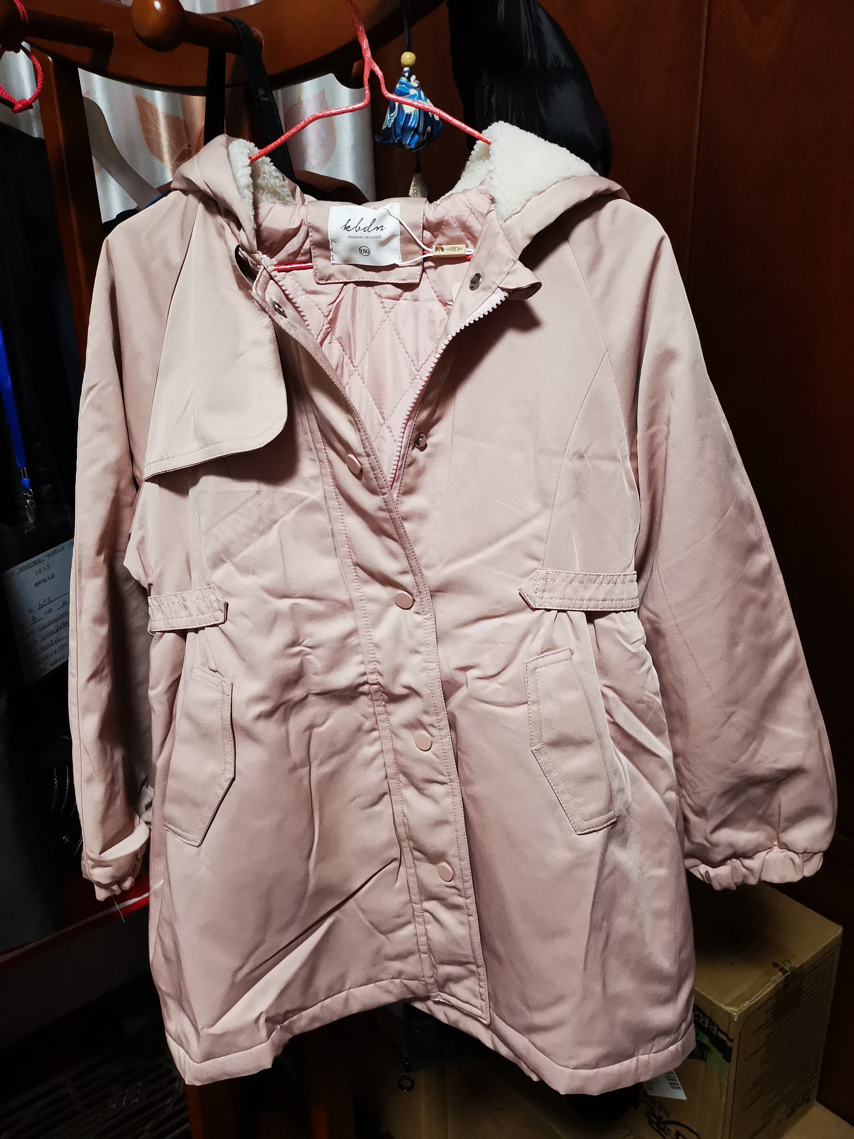 四季青夏季清货攻略,杭州四季青夏季清货时间