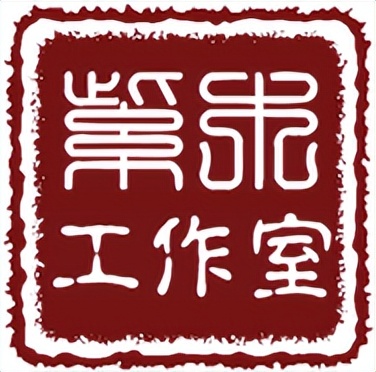 pm是项目经理还是产品经理,产品经理和项目经理相似之处