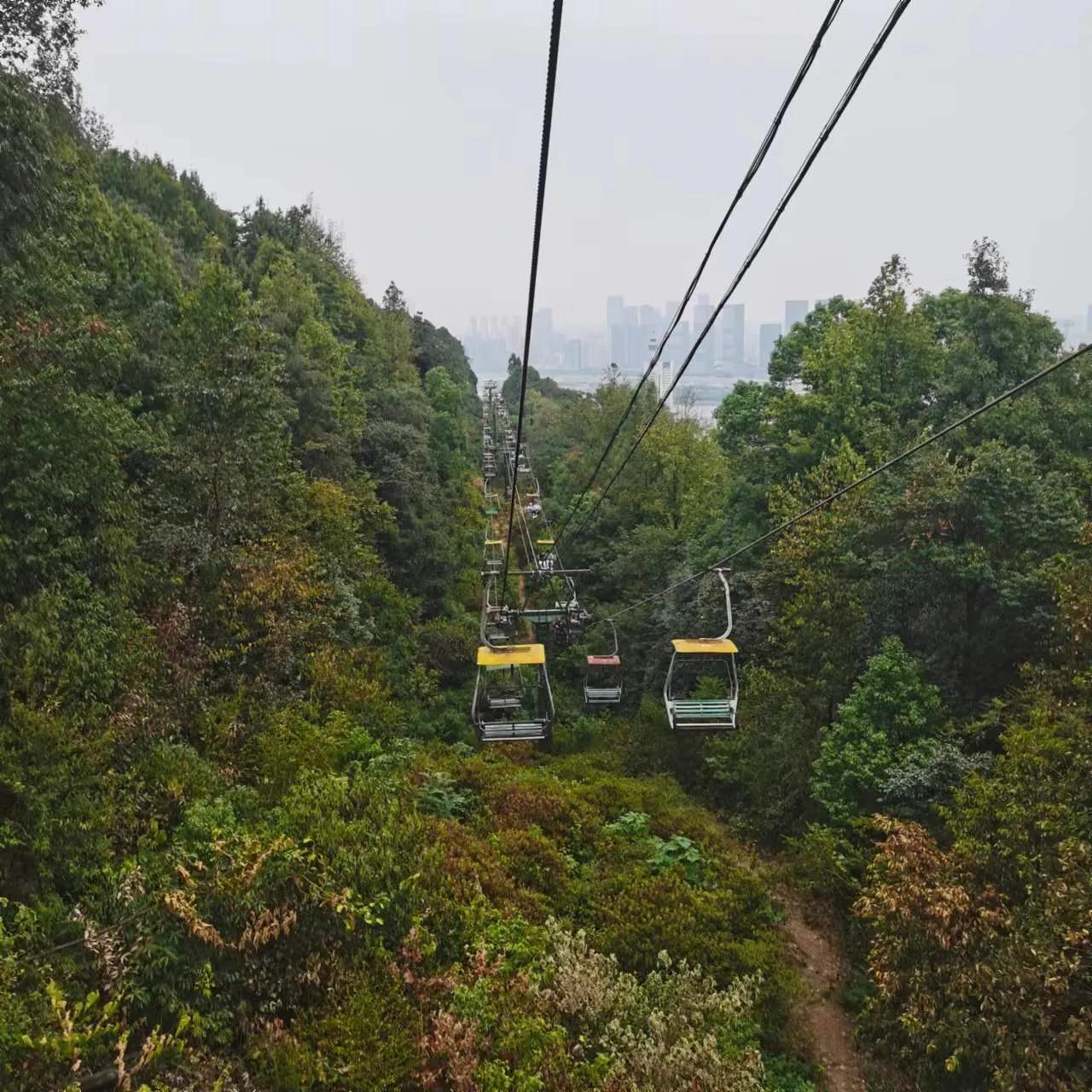 小米11ultra升级相机包详细教程,小米11相机负优化