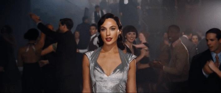 2022大片多到爆炸,快给我上