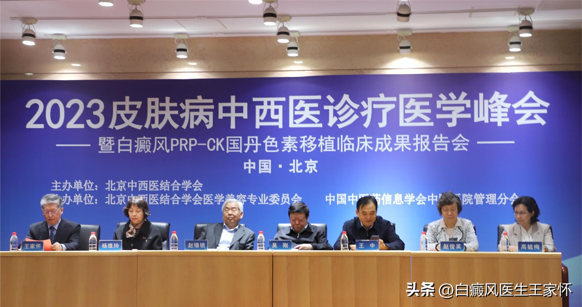 丰富多彩的生活才是最有效的,丰富多彩的生活才是治愈的良药