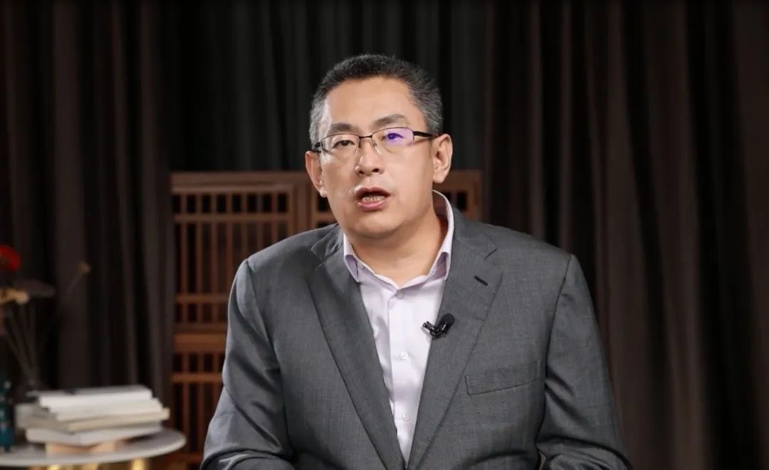 鍗庝负鏀夸紒涓氬姟璁茶В,鍗庝负鏀夸紒涓氬姟鐭ヨ瘑