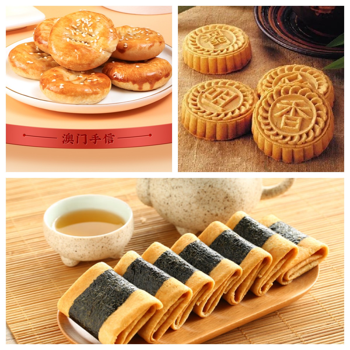 澳门自由行好还是跟团去好,澳门自由行一天