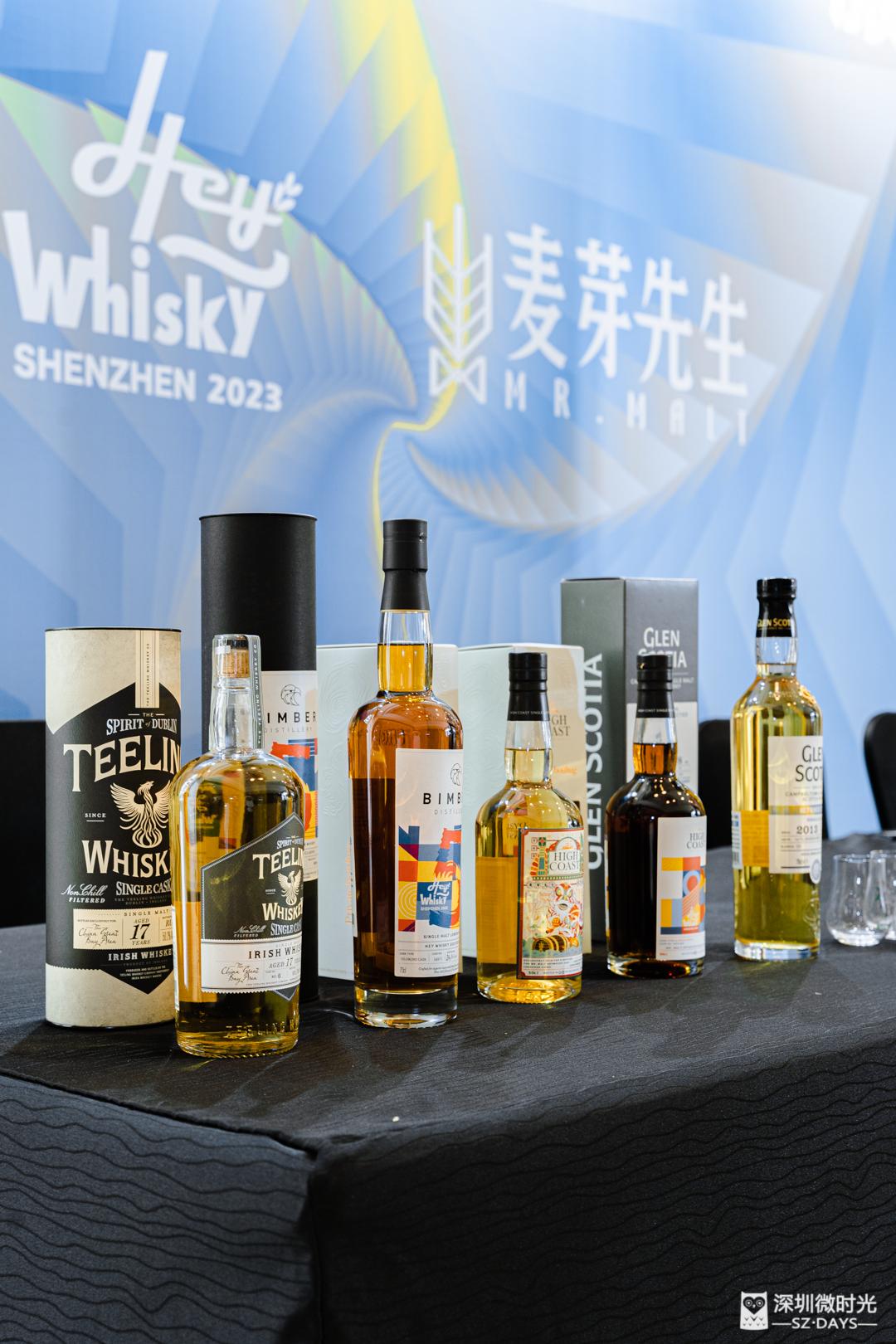 深圳打工人的工资和日常消费,深圳人打工的一天