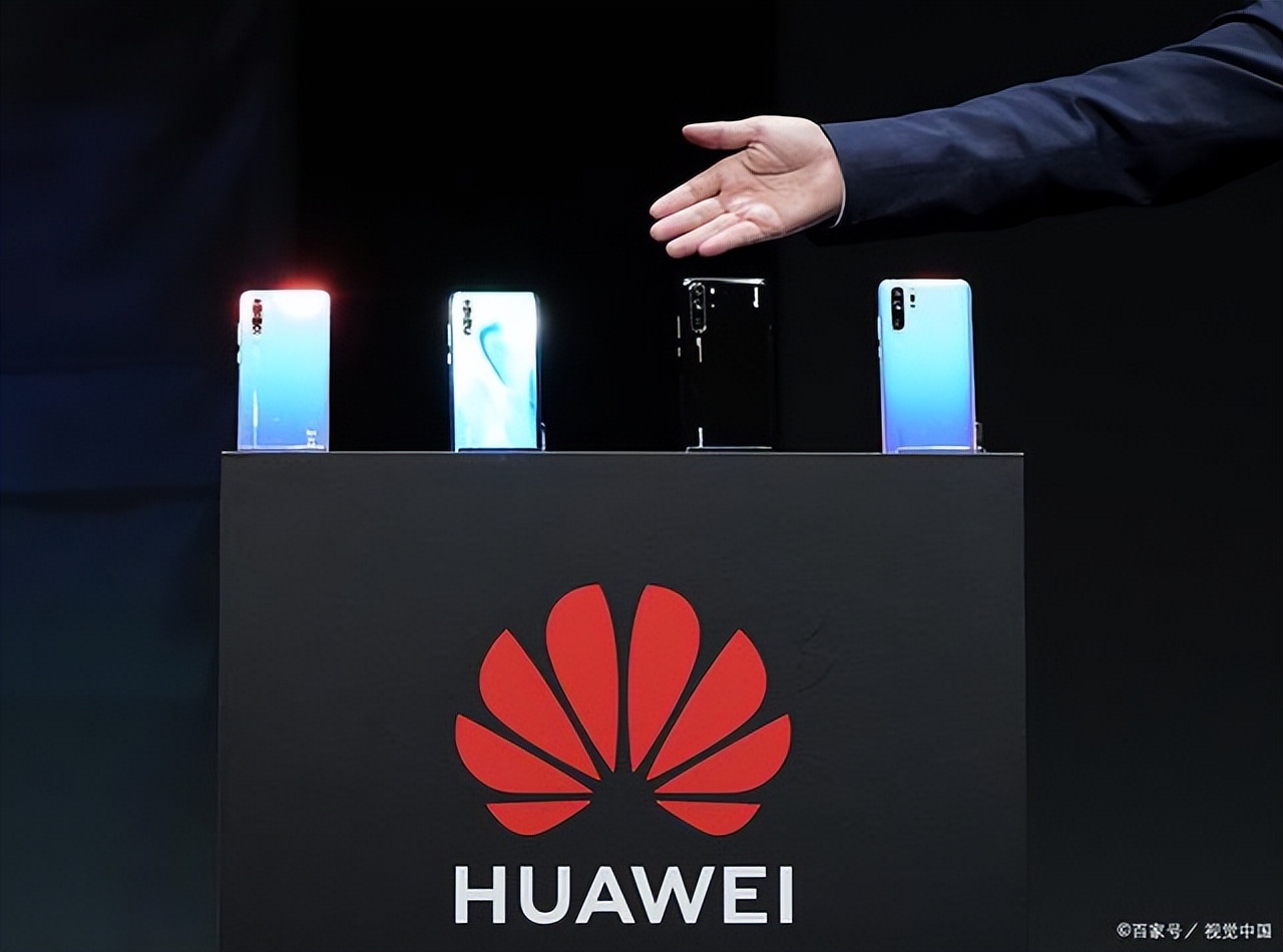 华为概念叠加数字货币概念股,196只最新最全华为概念股