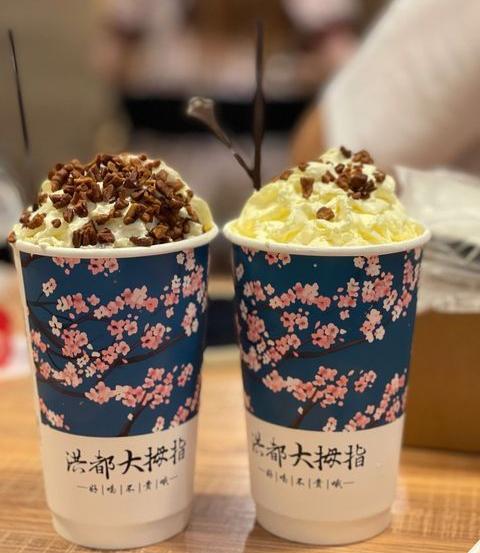 南昌好玩吗值不值得去,南昌不好玩的地方