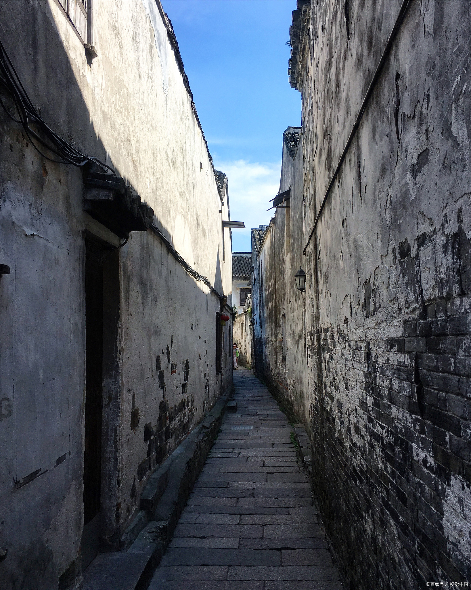 苏州华谊电影城游玩攻略,苏州游玩攻略景点排行榜