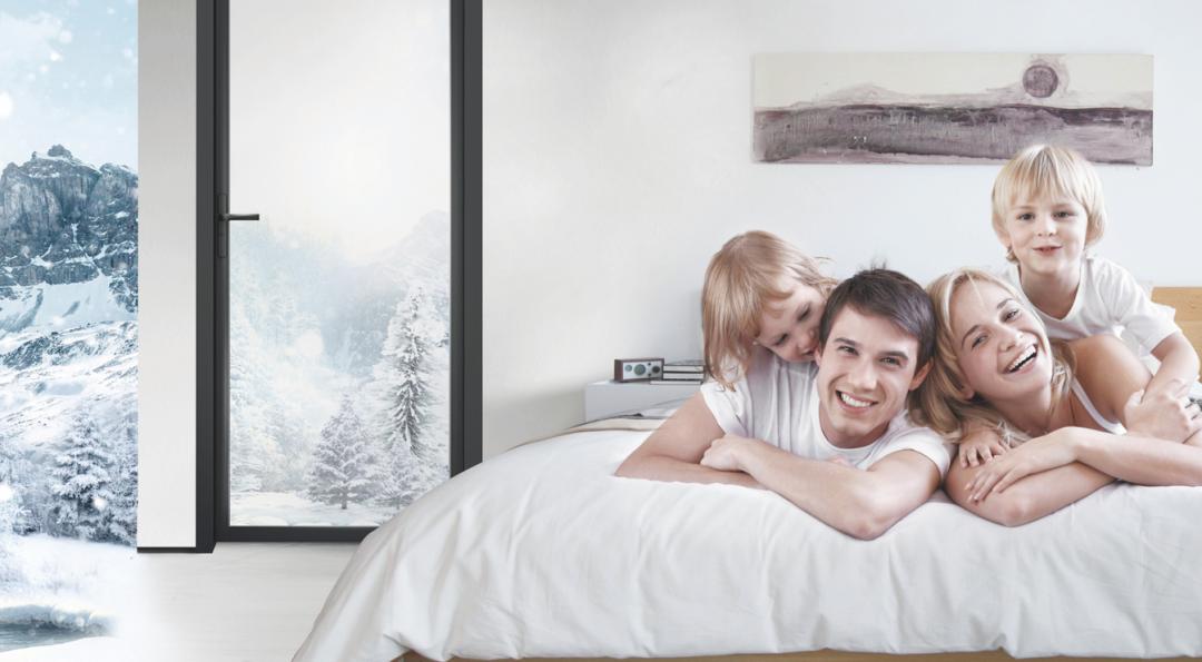 雅之轩门窗极窄,雅之轩门窗如何