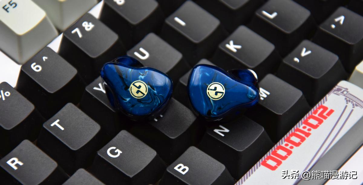 蓝牙耳机tws测评排名,tws顶级蓝牙耳机评测