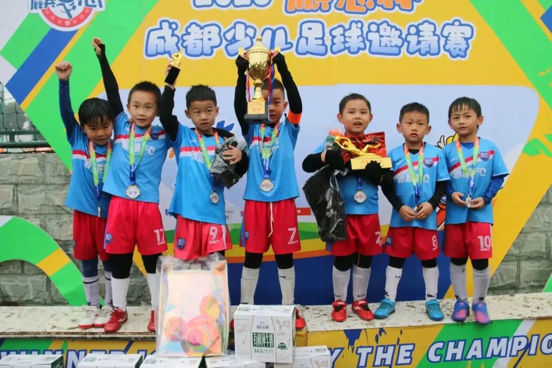 绿茵小将比赛视频,绿茵小将