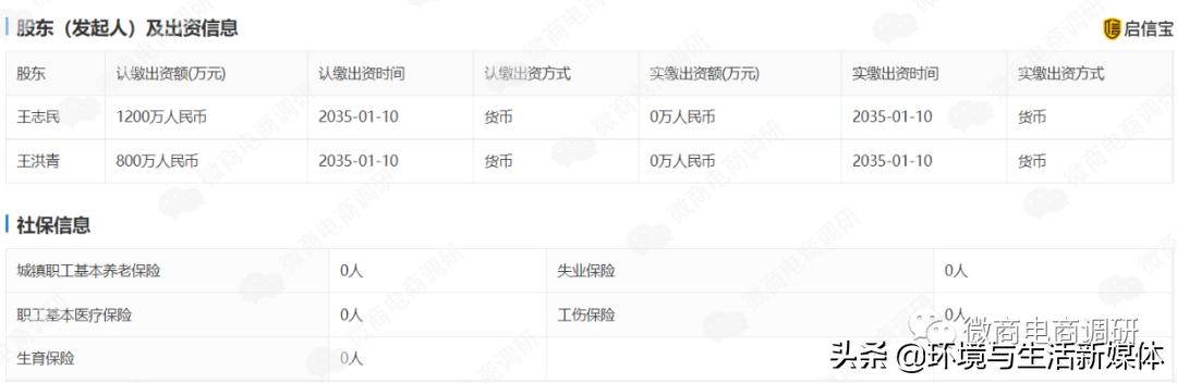 诺和诺美:多款产品虚假宣传,奖金制度涉嫌多层次团队计酬?