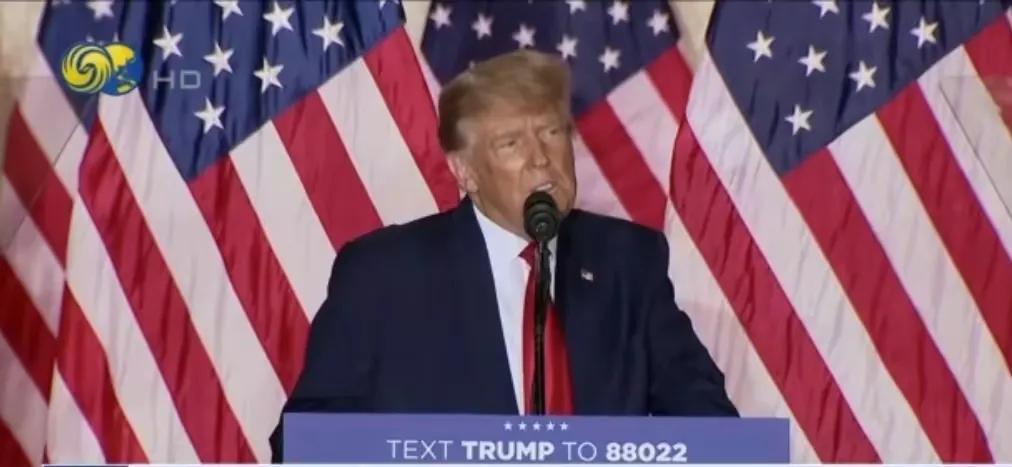 聚焦卡塔尔世界杯共同呐喊,聚焦2022卡塔尔