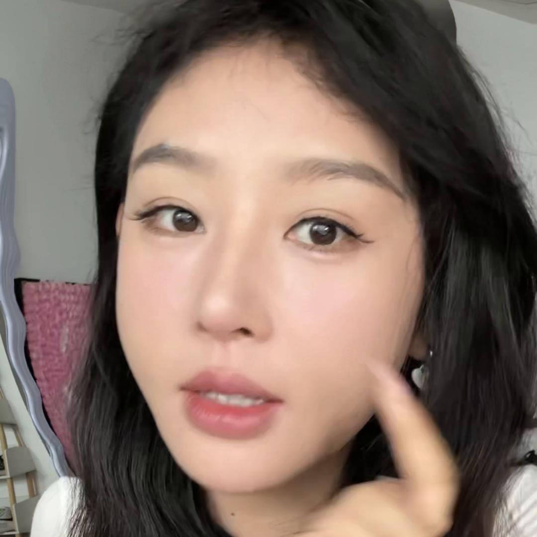 蹇冨績蹇靛康鎳掍汉涓夐儴鏇茶创鐫瘺鏁欑▼,璐村亣鐫瘺鏁欑▼鍗曟牴鎺ㄨ崘