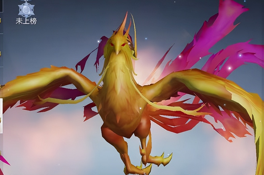 魔域2手游选服,热门手游魔域2