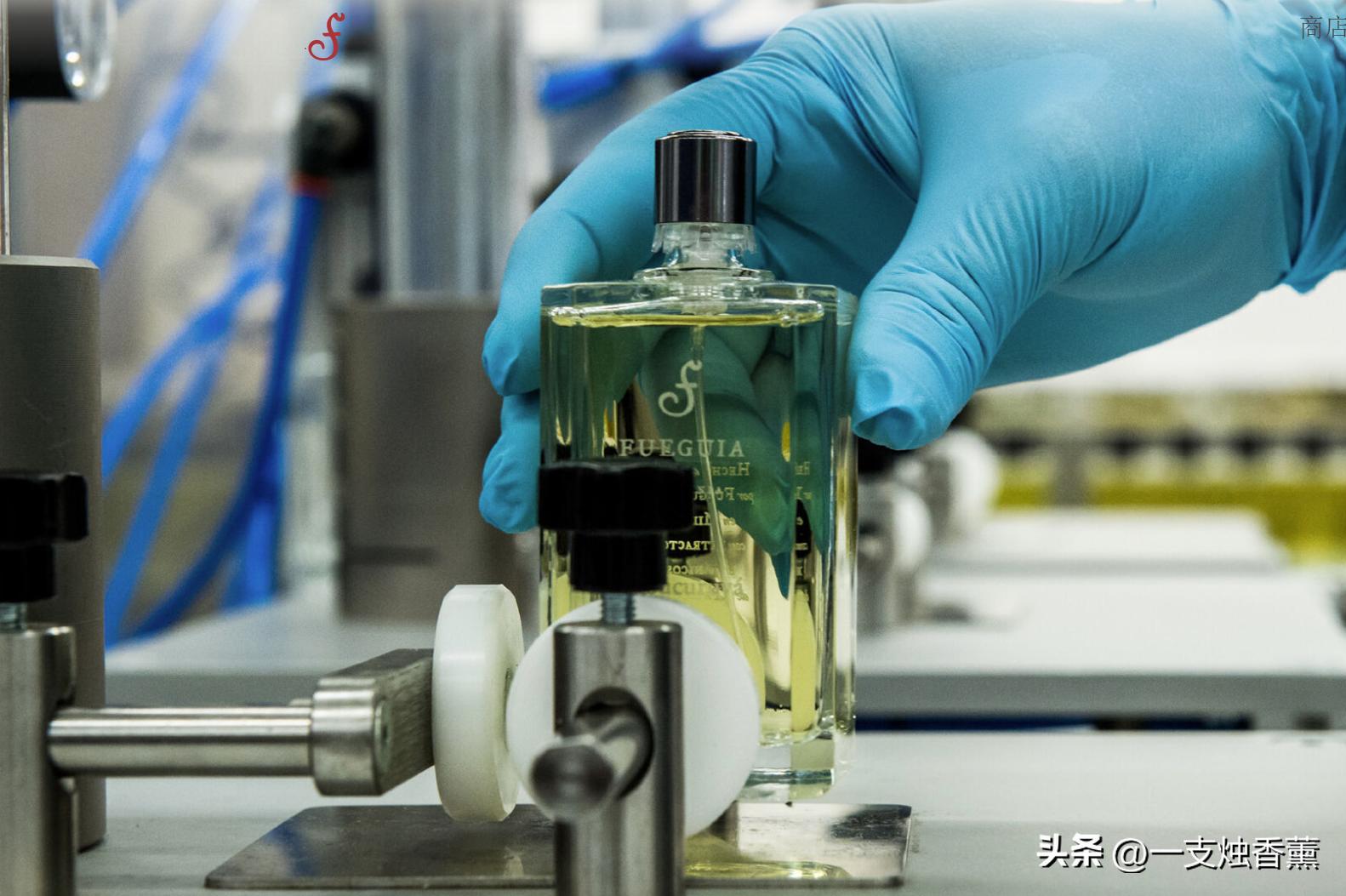 卡塔尔世界杯限定可乐,卡塔尔世界杯纪念品正品