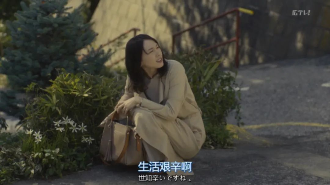 干金融年薪百万但是别学金融,做金融年薪百万容易吗