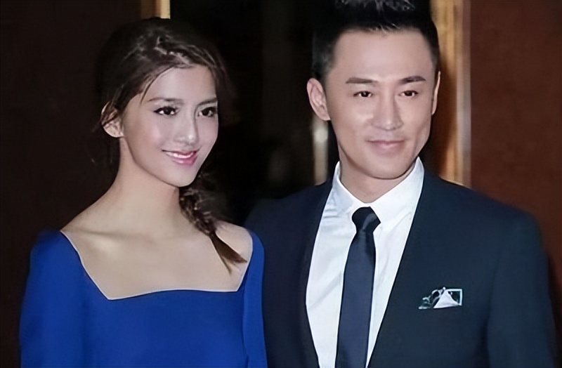 披哥温兆伦视频,披哥杜德伟出场