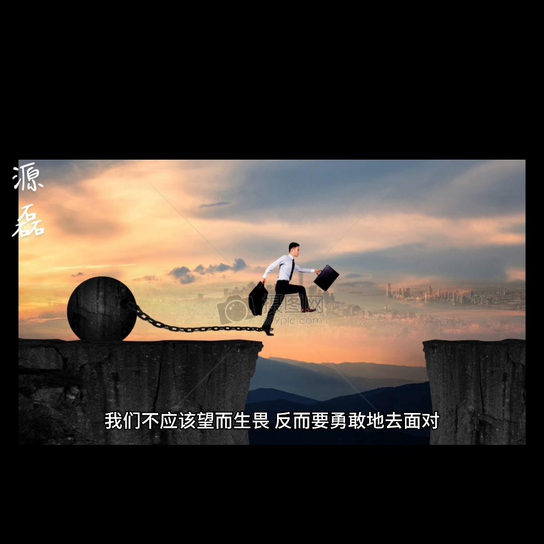 分享是一种快乐更是一种生活态度,分享是人生最好的方式