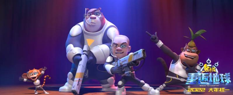 水门桥票房破39亿,水门桥票房破十亿