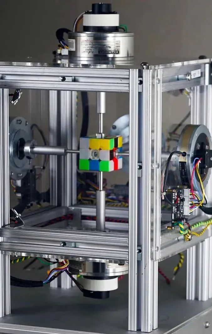 人类的物体速度极限是多少,人类最高反应速度是零点几秒