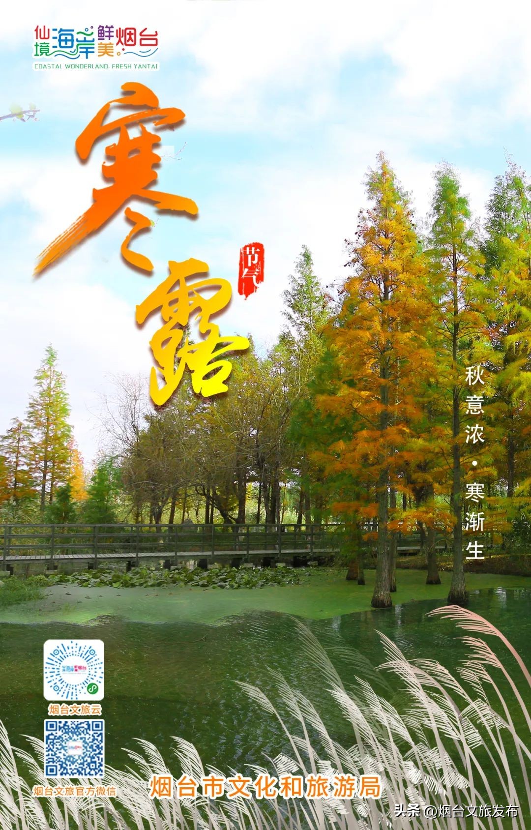 张张震撼人心的照片,22张海报回顾我们一起走过的2022