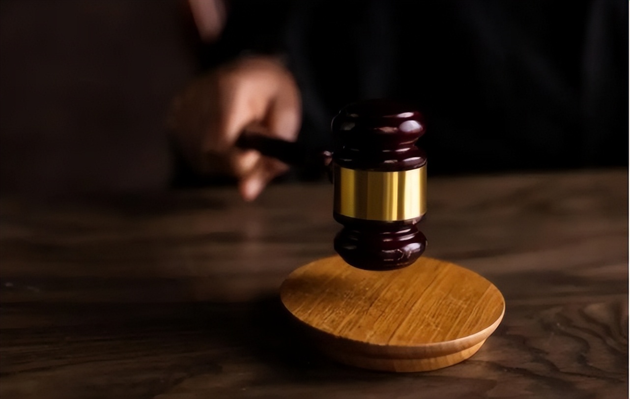 一颗结石,一颗鸡宝能卖多少钱