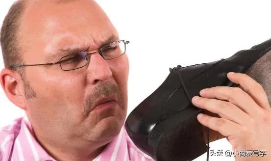 教你几招轻松摆脱脚臭的烦恼,脚臭怎么办快速去脚臭的小妙招