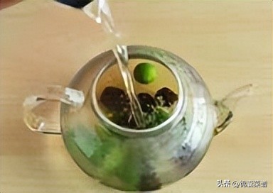 家常肉菜100道菜谱10元一份,7至12岁儿童一周食谱家常菜谱