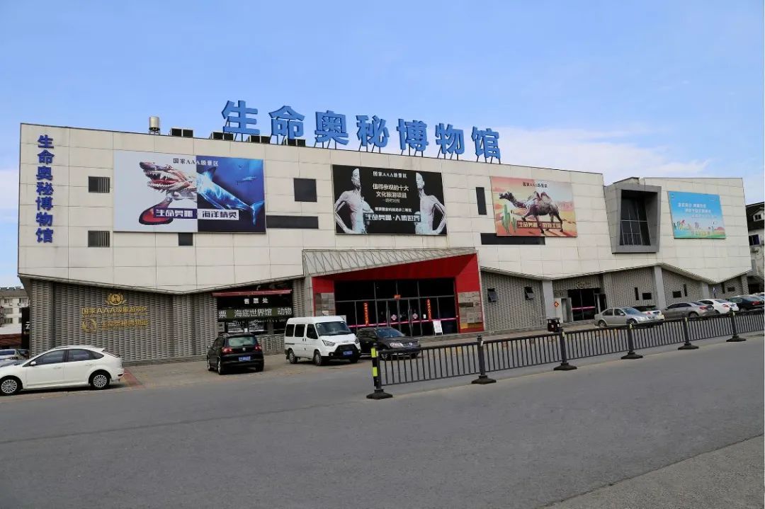 苏州自由行旅游团,苏州两日游旅游团从苏州出发