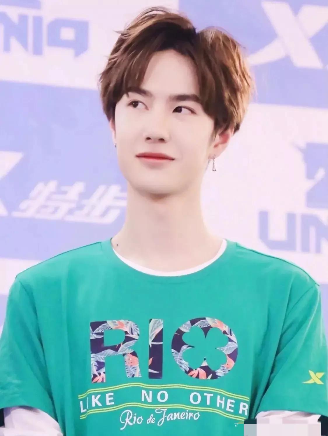 全国各省帅哥排行榜,盘点全网最帅的帅哥排名榜