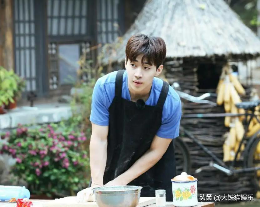 综艺节目让人气愤的片段,综艺节目让人气愤的片段小学生