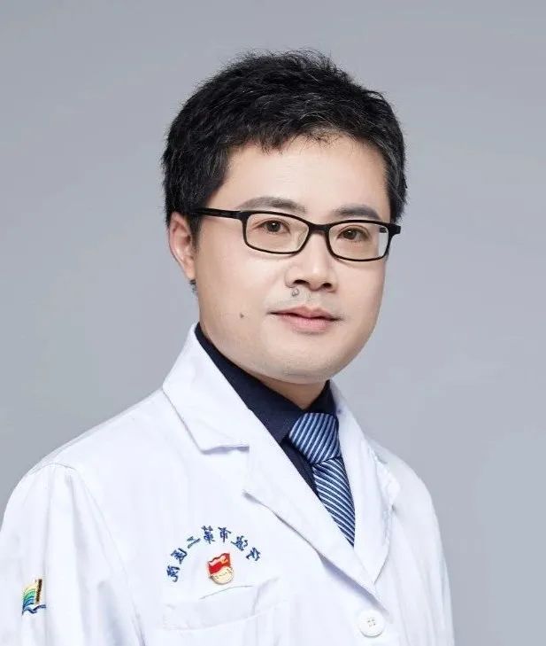 胡爱荣教授团队：索磷布韦/维帕他韦治疗基因6型慢性丙型肝炎的疗效确切丨APASL2024