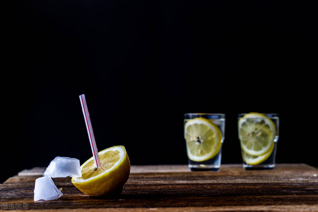 好商标名字,简单大气的公司商标取名