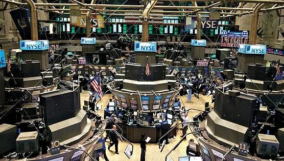 股票量价时空怎么看,股票的量价时空怎样理解