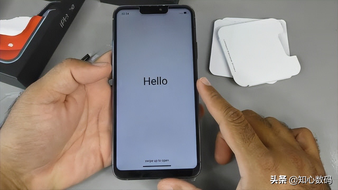 淘宝便宜iphone可信吗,淘宝上的iphone13怎么这么便宜