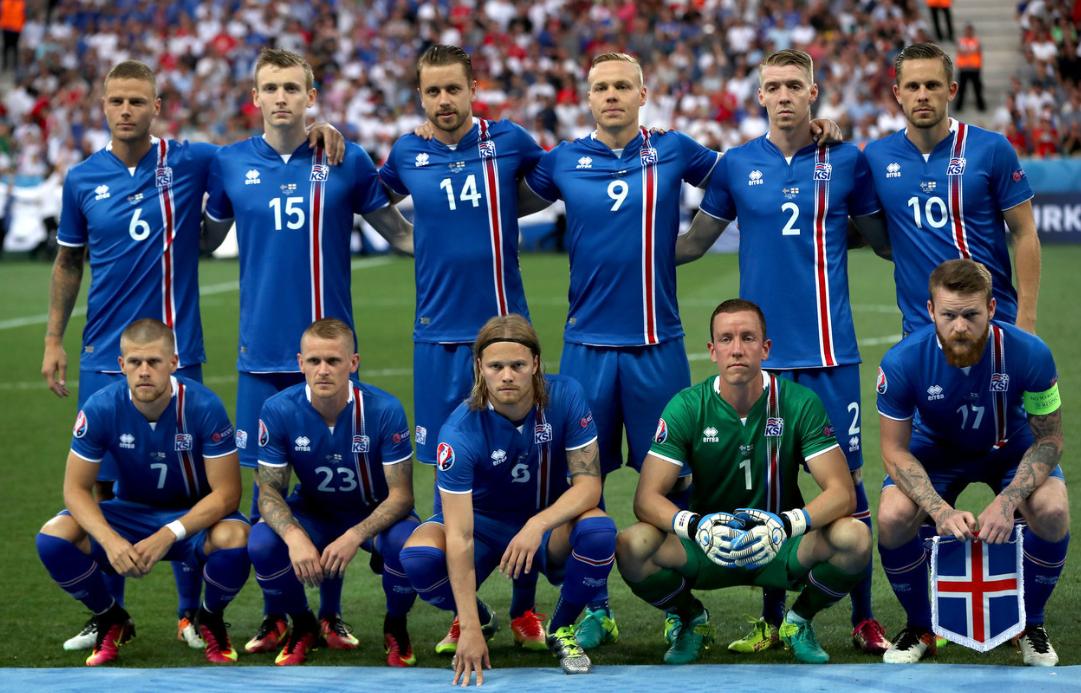 2023年6月21日葡萄牙对阵冰岛,2024年欧洲杯六月葡萄牙全部赛程